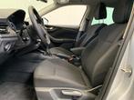 Skoda Scala 1.5 TSI ACT 150PK BLACKLINE AIRCO/ECC-NAVI by CA, Huisgarantie, 4 cilinders, Origineel Nederlands, Bedrijf