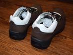 RedBrick - leren S3 Safety Sneaker Flow brown - maat 42, Bruin, RedBrick, Nieuw, Ophalen of Verzenden
