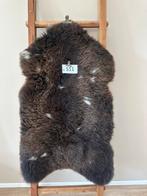 Diverse soorten en kleuren schapenvachten, Huis en Inrichting, Folkert_kingma@hotmail.com, Nieuw, Ophalen of Verzenden, 8831xt