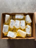 NIEUW CWS BestFoam zeep voor zeepdispenser, Ophalen of Verzenden