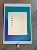 Apple iPad 8e generatie (A2270), Computers en Software, Apple iPads, 10 inch, Rose Goud, Gebruikt, 32 GB