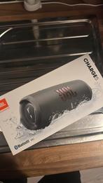 JBL CHARGE 5, Audio, Tv en Foto, Luidsprekers, Ophalen, JBL, Overige typen, Zo goed als nieuw