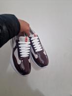 Prada cups, Ophalen of Verzenden, Nieuw, Prada