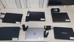 12 inruil laptops, Computers en Software, Windows Laptops, Ophalen, Gebruikt, 2 tot 3 Ghz