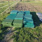 paddock platen te koop