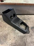 Middenconsole seat cordoba en ibiza, Auto-onderdelen, Ophalen of Verzenden, Seat