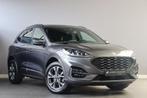 Ford Kuga 2.5 PHEV ST-Line Winter Technologie Drive Pack, Gebruikt, 4 cilinders, Lichtsensor, Plug-in hybride