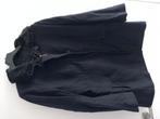 Winterjas, Kleding | Dames, Zwart, Maat 42/44 (L), Ophalen of Verzenden, Fuchs schmitt