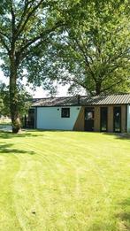 vakantiewoning te huur voor korte/lange duur., 2 slaapkamers, Recreatiepark, Flevoland, Internet