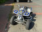 Yamaha blaster 200cc, Ophalen of Verzenden, Nieuw
