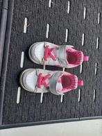 Kinderschoentjes nike, Ophalen of Verzenden, Zo goed als nieuw