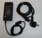 Monitor Adapter ( 12 - 17 V / 6.6 A ), Ophalen of Verzenden, EDACPOWER