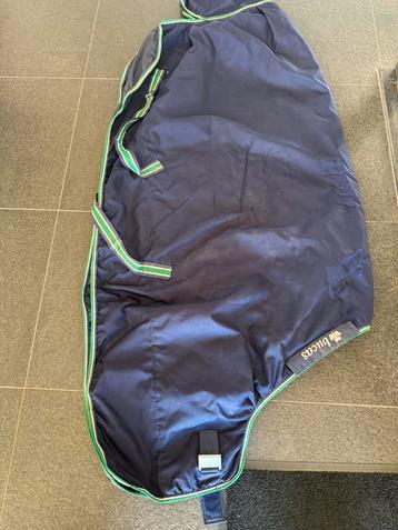 Bucas smartex  medium 150 gr beschikbaar voor biedingen