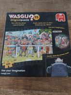 Wasgij Original puzzel.. Nr. 15!, Hobby en Vrije tijd, Legpuzzel, Zo goed als nieuw, Verzenden