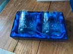 Royal Scot Crystal Highland Whiskyglazen, Antiek en Kunst, Ophalen of Verzenden