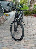 Giant Explore E+3 STA 2021 E-bike, Fietsen en Brommers, Elektrische fietsen, Ophalen, Giant, Zo goed als nieuw, 51 tot 55 cm