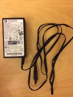 AC Power Adapter Oplader 0957-2304, Ophalen of Verzenden, Nieuw