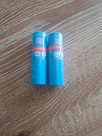 Rimmel Kind & Free Hyaluronic Acid Lipstick (advr 34), Sieraden, Tassen en Uiterlijk, Uiterlijk | Cosmetica en Make-up, Nieuw