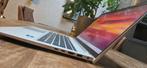💻HP Elitebook 850 G8 | i5 1145G7 | 32GB RAM | 4K scherm💻, Refurbished, SSD, Hp Elitebook, 32 GB