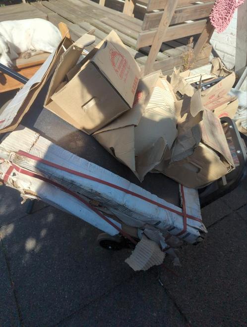 Tegels - moet nu gaan - GRATIS!!, Doe-het-zelf en Verbouw, Tegels, Gebruikt, Overige typen, Keramiek, Minder dan 20 cm, Minder dan 20 cm