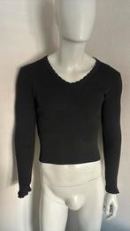 Shein trui maat L, Ophalen of Verzenden, Zo goed als nieuw