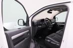 Peugeot Expert 2.0 BlueHDI 180 Standard Sport 2021 NAP | Cam, Gebruikt, Diesel, 19 km/l, 177 pk