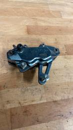 Honda CR500 remklauw supermoto, Motoren, Onderdelen | Honda, Ophalen of Verzenden