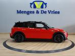 MINI Clubman 1.5 Cooper Business Edition Airco ECC | Panoram, Gebruikt, 19 km/l, 3 cilinders, Lichtsensor