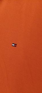 Tommy Hilfiger polo XXXL, Kleding | Heren, Polo's, Tommy Hilfiger, Ophalen of Verzenden, Zo goed als nieuw, Overige maten