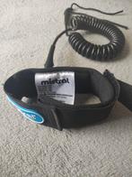 Mistral sup leash/enkelkoord, Watersport en Boten, Ophalen of Verzenden, Zo goed als nieuw