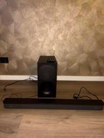 Sony Soundbar HT-S400 met Subwoofer., Audio, Tv en Foto, Soundbars, Ophalen, Zo goed als nieuw