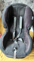 Auto kinderstoel 2x maxi cosi, Kinderen en Baby's, Kinderstoelen, Ophalen, Gebruikt