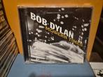 Bob Dylan - Modern Times, Verzenden, Zo goed als nieuw, Singer-songwriter