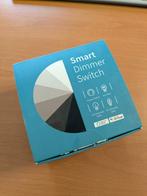 Nieuwe ZigBee Inbouwdimmer, Hobby en Vrije tijd, Elektronica-componenten, Ophalen of Verzenden, Nieuw