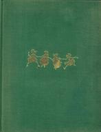 Engelstalig: C.S. Evans - Cinderella, Boeken, Prentenboeken en Plaatjesalbums, Ophalen of Verzenden, Zo goed als nieuw