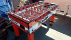 Voetbaltafel, Kinderen en Baby's, Speelgoed | Voetbaltafels, Ophalen, Gebruikt