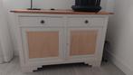 Antieke Commode - Babykamer Style, Kinderen en Baby's, Kinderkamer | Commodes en Kasten, Gebruikt, 50 tot 70 cm, 100 cm of meer