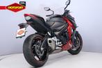 Suzuki GSX-S1000F A (bj 2018), Bedrijf, Sport