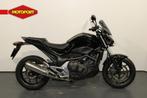 Honda NC 750 SA (bj 2016), Bedrijf, Mc.benelux@honda-eu.com, Doornveld 180
B-1731  Zellik, BE, Naked bike