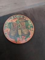 Nijmeegse Vierdaagse CD, Verzamelen, Ophalen of Verzenden