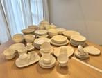 Royal Boch Kitchen Classic Ivory servies (Petrus Regout), Ophalen, Gebruikt, Effen, Aardewerk
