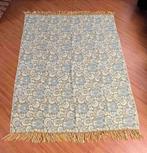 Retro vintage sprei 270/208, Gebruikt, Etten-Leur, DJT@dejuistetoon.eu, Ophalen of Verzenden