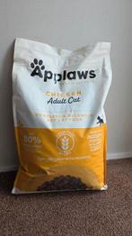 Applaws | kat | brokken | kip | adult | graanvrij | 7.5kg, Dieren en Toebehoren, Ophalen, Kat