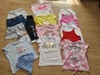 Pakket meisjes kleiding in maat 170, Kinderen en Baby's, Kinderkleding | Maat 170, Ophalen of Verzenden, Zo goed als nieuw, Meisje