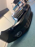 Golf 6 Voorbumper Origineel, Auto-onderdelen, Carrosserie en Plaatwerk, Ophalen, Gebruikt, Bumper, Volkswagen