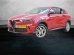 Alfa Romeo Tonale 1.3T PHEV 280pk Sprint | Navigatie | Camer, Auto's, Alfa Romeo, Automaat, 77 km/l, Gebruikt, 4 cilinders