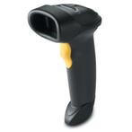 Symbol(Zebra) Scanner LS2208-SR20007R-UR NIEUW, Computers en Software, Scanners, Windows, Nieuw, Ophalen of Verzenden, Symbol/Zebra