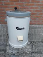 Tekoop centrifuge, Witgoed en Apparatuur, Ophalen, Gebruikt