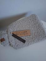 Kruik ( nieuw), Kinderen en Baby's, Ophalen of Verzenden, Nieuw