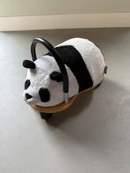 Wheely bug Panda, Ophalen, Zo goed als nieuw, Jongen of Meisje